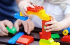 28 січня: свята, події, факти. День «Лего» та Всесвітній день безробітних 28-січня:-свята,-події,-факти.-День-«Лего»-та-Всесвітній-день-безробітних