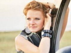 28 січня на Волині: гортаючи календар 28-січня-на-Волині:-гортаючи-календар