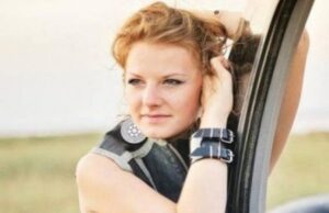 28 січня на Волині: гортаючи календар 28-січня-на-Волині:-гортаючи-календар