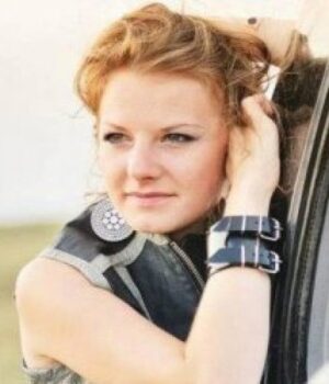 28-січня-на-Волині:-гортаючи-календар