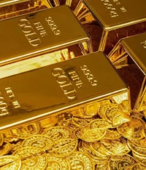 Ціна-на-золото-в-черговий-раз-сягнула-історичного-максимуму-на-тлі-глобальної-нестабільності