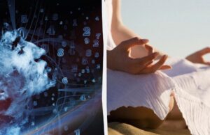 Цитата за датою народження: яка фраза великих людей ідеально описує ваш характер Цитата-за-датою-народження:-яка-фраза-великих-людей-ідеально-описує-ваш-характер