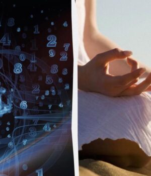 Цитата-за-датою-народження:-яка-фраза-великих-людей-ідеально-описує-ваш-характер Цитата-за-датою-народження:-яка-фраза-великих-людей-ідеально-описує-ваш-характер