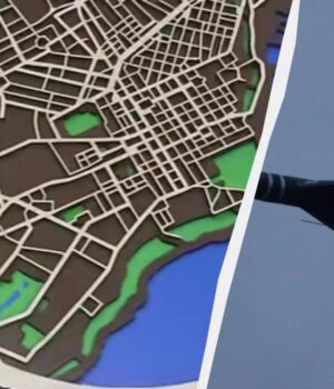 РФ-знов-атакувала-Одесу-дронами:-сталося-влучання-по-монастирю,-спалахнула-пожежа РФ-знов-атакувала-Одесу-дронами:-сталося-влучання-по-монастирю,-спалахнула-пожежа