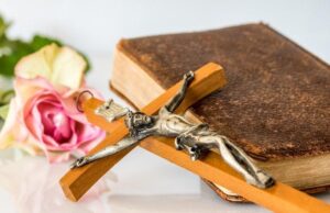 28 січня — яке церковне свято, кого в жодному разі не можна ображати, про що молитися 28 січня —-яке-церковне-свято,-кого-в жодному-разі-не можна-ображати,-про-що молитися