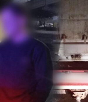 У-Луцьку-патрульні-вночі-знайшли-п’яного-водія-без-документів