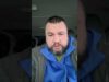 27 ЯНВАРЯ 2026 #новости #news #breaking (ВІДЕО) 27 ЯНВАРЯ 2026 #новости #news #breaking (ВІДЕО)