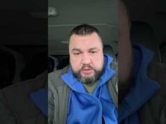 27 ЯНВАРЯ 2026 #новости #news #breaking (ВІДЕО) 27 ЯНВАРЯ 2026 #новости #news #breaking (ВІДЕО)