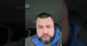 27 ЯНВАРЯ 2026 #новости #news #breaking (ВІДЕО) 27 ЯНВАРЯ 2026 #новости #news #breaking (ВІДЕО)