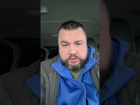 27 ЯНВАРЯ 2026 #новости #news #breaking (ВІДЕО) 27 ЯНВАРЯ 2026 #новости #news #breaking (ВІДЕО)
