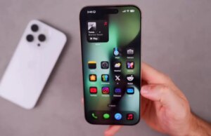 Як зберегти батарею iPhone на рівні 100%: простий лайфхак, який реально працює Як-зберегти-батарею-iphone-на-рівні-100%:-простий-лайфхак,-який-реально-працює
