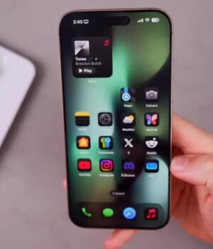 Як-зберегти-батарею-iphone-на-рівні-100%:-простий-лайфхак,-який-реально-працює