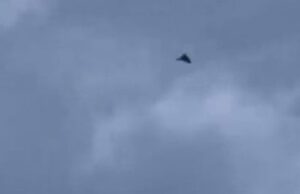 Ворожі дрони вдарили по Одесі: пошкоджено монастир і будинок — ОВА Ворожі-дрони-вдарили-по Одесі:-пошкоджено-монастир-і будинок —-ОВА