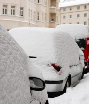 У-Луцьку-очищатимуть-дороги-та-тротуари:-де-не-варто-залишати-автівки У-Луцьку-очищатимуть-дороги-та-тротуари:-де-не-варто-залишати-автівки