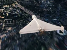 російські дрони атакували православний монастир та житлові будинки в Одесі – ОВА російські-дрони-атакували-православний-монастир-та-житлові-будинки-в-Одесі-–-ОВА