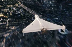 російські дрони атакували православний монастир та житлові будинки в Одесі – ОВА російські-дрони-атакували-православний-монастир-та-житлові-будинки-в-Одесі-–-ОВА