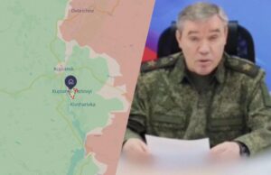 В РФ заявили про “захоплення” селища на Харківщині, до якого окупанти навіть не дійшли В-РФ-заявили-про-“захоплення”-селища-на-Харківщині,-до-якого-окупанти-навіть-не-дійшли