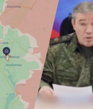 В-РФ-заявили-про-“захоплення”-селища-на-Харківщині,-до-якого-окупанти-навіть-не-дійшли В-РФ-заявили-про-“захоплення”-селища-на-Харківщині,-до-якого-окупанти-навіть-не-дійшли