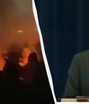 Уряд-Ірану-зараз-є-найслабшим-з-часів-революції-1979-року,-–-nyt Уряд-Ірану-зараз-є-найслабшим-з-часів-революції-1979-року,-–-nyt