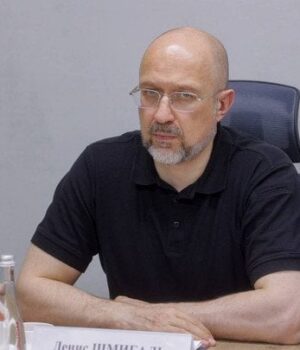 Шмигаль-анонсував-повернення-графіків-відключення-світла-у Києві,-але-з нюансом Шмигаль-анонсував-повернення-графіків-відключення-світла-у Києві,-але-з нюансом