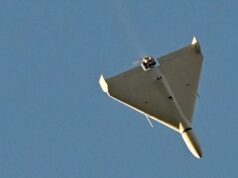 В ОВА розповіли про наслідки ворожої атаки на Київщину В ОВА-розповіли-про-наслідки-ворожої-атаки-на Київщину