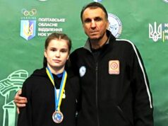 Волинянка здобула бронзу у всеукраїнському чемпіонаті з боротьби Волинянка-здобула-бронзу-у-всеукраїнському-чемпіонаті-з-боротьби