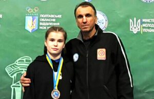 Волинянка здобула бронзу у всеукраїнському чемпіонаті з боротьби Волинянка-здобула-бронзу-у-всеукраїнському-чемпіонаті-з-боротьби