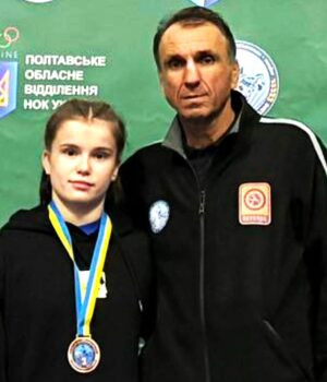 Волинянка-здобула-бронзу-у-всеукраїнському-чемпіонаті-з-боротьби Волинянка-здобула-бронзу-у-всеукраїнському-чемпіонаті-з-боротьби