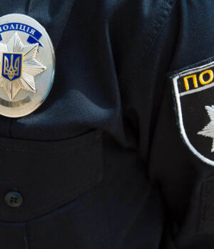 Стріляв-колишній-військовий:-деталі-вбивства-поліцейських-на-Черкащині