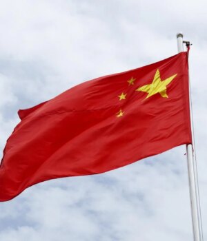 Новітній-китайський-бомбардувальник-із-секретною-технологією-стане-значно-швидшим Новітній-китайський-бомбардувальник-із-секретною-технологією-стане-значно-швидшим