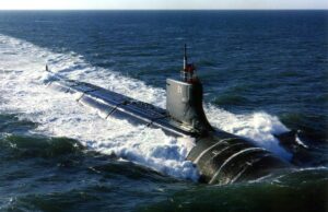 Головний біль за $132 мільярди: що не так із субмаринами ВМС США класу “Колумбія” Головний-біль-за-$132-мільярди:-що-не-так-із-субмаринами-ВМС-США-класу-“Колумбія”