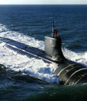 Головний-біль-за-$132-мільярди:-що-не-так-із-субмаринами-ВМС-США-класу-“Колумбія”