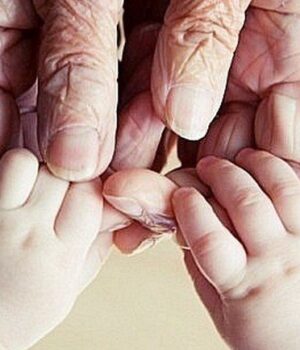 На-Волині-у-2025-році-смертність-суттєво-перевищувала-народжуваність