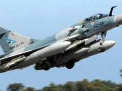 Літаки Mirage 2000 і ракети ППО: Федоров анонсував пакет допомоги від Франції Літаки-mirage-2000-і-ракети-ППО:-Федоров-анонсував-пакет-допомоги-від-Франції