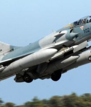 Літаки-mirage-2000-і-ракети-ППО:-Федоров-анонсував-пакет-допомоги-від-Франції