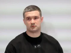 Війна дронів змінюється, Федоров про Starlink у руках РФ Війна дронів змінюється, Федоров про Starlink у руках РФ