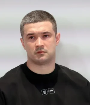 1768923935_4683.webp Війна дронів змінюється, Федоров про Starlink у руках РФ