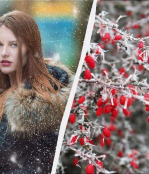 Важливе-історичне-свято-в-Україні:-чому-28-січня-на-підлогу-ставлять-миску-каші