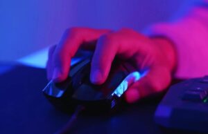 3 способи зробити так, щоб мишка працювала швидше: не потрібно бути “технарем” 3-способи-зробити-так,-щоб-мишка-працювала-швидше:-не-потрібно-бути-“технарем”