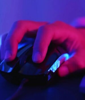 3-способи-зробити-так,-щоб-мишка-працювала-швидше:-не-потрібно-бути-“технарем” 3-способи-зробити-так,-щоб-мишка-працювала-швидше:-не-потрібно-бути-“технарем”