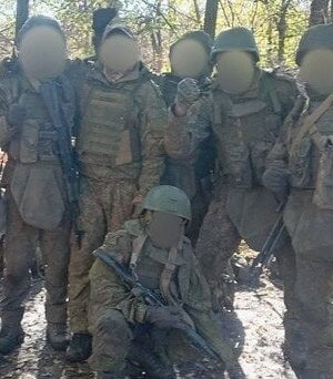 У ЦПД-розповіли,-як Росія-обманом-залучає-найманців-на війну-проти-України У ЦПД-розповіли,-як Росія-обманом-залучає-найманців-на війну-проти-України