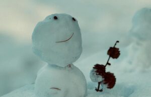 День ангела 28 січня: кого та як вітати з іменинами День-ангела-28 січня:-кого-та як вітати-з іменинами