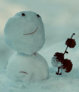 День-ангела-28 січня:-кого-та як вітати-з іменинами День-ангела-28 січня:-кого-та як вітати-з іменинами