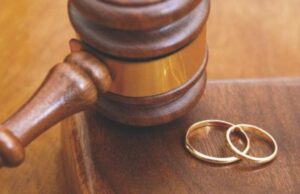 На Волині один із найнижчих показників розлучень в Україні На-Волині-один-із-найнижчих-показників-розлучень-в-Україні