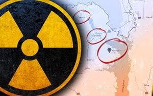 У Чорнобилі-мешкає-100-річна-Марія-Чала:-як вона-вижила-посеред-радіації-та хижаків