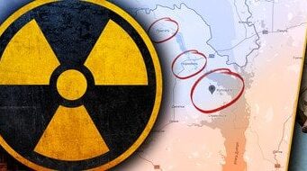 У Чорнобилі мешкає 100-річна Марія Чала: як вона вижила посеред радіації та хижаків У Чорнобилі-мешкає-100-річна-Марія-Чала:-як вона-вижила-посеред-радіації-та хижаків