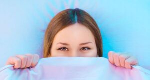 Вчені виявили незвичайні реакції жінок під час оргазму Вчені-виявили-незвичайні-реакції-жінок-під-час-оргазму