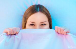 Вчені виявили незвичайні реакції жінок під час оргазму Вчені-виявили-незвичайні-реакції-жінок-під-час-оргазму