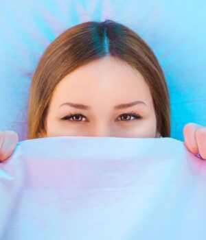 Вчені-виявили-незвичайні-реакції-жінок-під-час-оргазму Вчені-виявили-незвичайні-реакції-жінок-під-час-оргазму