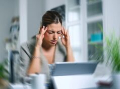 Як це – сп’яніти без алкоголю, або Що таке синдром автоброварні Як-це-–-сп’яніти-без-алкоголю,-або-Що-таке-синдром-автоброварні